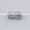 Auto parts/ customize aluminum casting parts