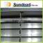 Mini Venetian blinds & Horizontal blinds as the best way to filter light into home & modern blinds