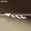 Dining Pendant Light Modern Design Dimmable Pendant Lamp MD83057