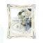 Factory Supplies Wedding Decoration Photo Frame With Picture Photo Frame