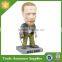 Resin Crafts Handmade Custom Funko Pop Bobble Head