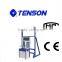 CJS-2124 Door and Window Mechanical Properties Tester