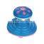 Dual use mini back Massager threapy for CE&Rohs