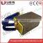J204 High Current DC Motor Under 40V Automotive Starter Use Carbon Brush