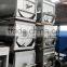 tapioca cleaning machine/ cassava washing machine/cassava starch processing machine
