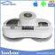 Looline Robot Vacuum Cleaner China Home Appliance Self Control Commercial Vacuum Window Cleaning Robot