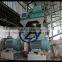full set stainless steel Potato crusher & crushing/cutting machine