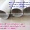 PVC pipe production line PVC pipe extruder machine