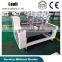 automatic production line of partition board machinery