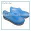 pvc lady sandal