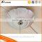 push-pull drying rack lifting clothes drying rack hanger wholesale