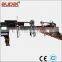 High Precision Gantry CNC Plasma Cutting Machine