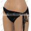 Wholesale Best quality crochet swimwear bikini and beach shorts