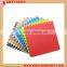 Eva foam interlocking floor mats
