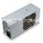 Safety Intel ATX 12V 2.3V Series 230W Mini SMPS Power Supply