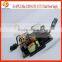 A1208 A1195 A1173 power supply board for imac 17" 185W Power Supply 614-0378 661-3780 API14ST03