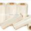 Liya stretch film for wrapping packaging