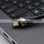 Metal Shell Assemble Type Hot Sell HDMI cable A male to A male for for Blue ray DVD