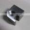 customize precision CNC cutting wire edm machining