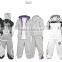 men's cotton tracksuits,fleecy hood sportswear