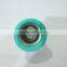 E40 Ceramic Lamp base/holder,bulb holderE40 to E27