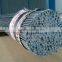wholesale hot rolled carbon steel round bar made in China
