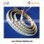 Programmable led digital flexible strip WS2812B led strips IC card Advertising lighting with 5v CE&Rohs