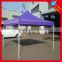 hot sale wedding 10X10 aluminum canopy                        
                                                                Most Popular