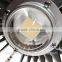 high quanlity 50w metal halide high bay light COB
