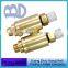 air suspension shock pressure valve For Mecedes W220 shock absorber A2203202438 2203205113