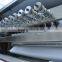 12 lanes High Speed Sugar Stick Packing Machine