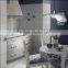 2015 original modern designed LED Chandelier lighting