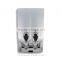 eastern wall soap dispenser for hotel equipment