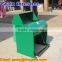 Rice Thresher for sale