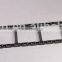 High Quality Conveyor Chain For Vogele Asphalt Paver