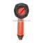1/2" impact wrench, 860Nm
