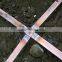 Competitive Electrical Copper Wire Tape 40mm