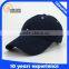 Promotion Cheap 3D Embroidery Long Brim Baseball Caps                        
                                                                Most Popular
