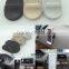 Retail Package High quality anti-slip cell phone holder