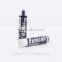 wholesale alkaline dry battery1.5V AAA LR03(AM4) /Eunicell