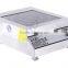 low price electric induction cooker china manufacturer H50PX