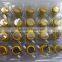 Tabs battery CR1632 Button Cell Battery with pins cr1632 CR1620 CR2032
