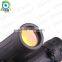 8X21 Optical Lens sport Monocular Scope