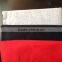 100%COTTON SINGLE JERSEY 160GSM