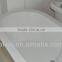 Freestanding Oval Bathtub Acrylic Baths