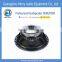 2016 wholesale goods from china loudspeaker factory powered 15 inch woofer