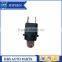 water temperature gauge 704/50099 for Jcb 2cx 3cx 4cx backhoe loader