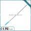Hot sale on  selfie stick with bluetooth china factory direct