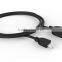 Data USB Sync and Charge Cable