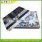 Building game best jigsaw puzzles for adults